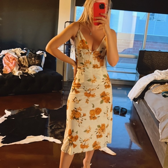 Weworewhat set - Picture 3 of 7